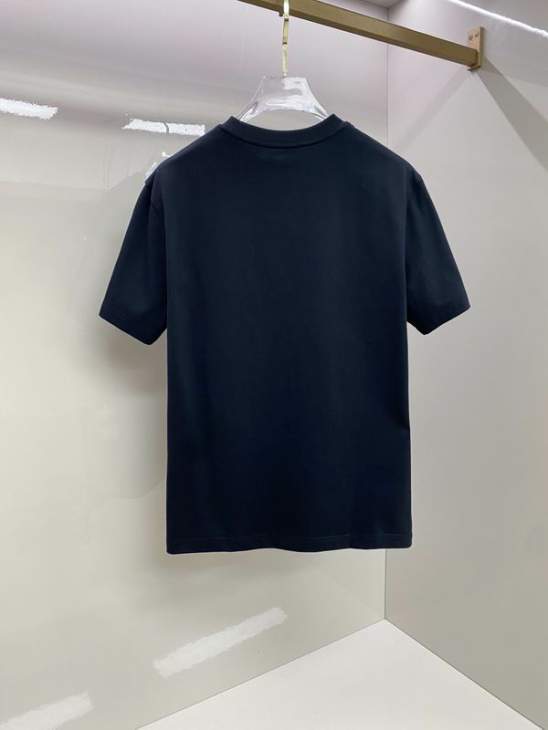 Dior T Shirts Short _SKUDiorS-2XLtltx12516023